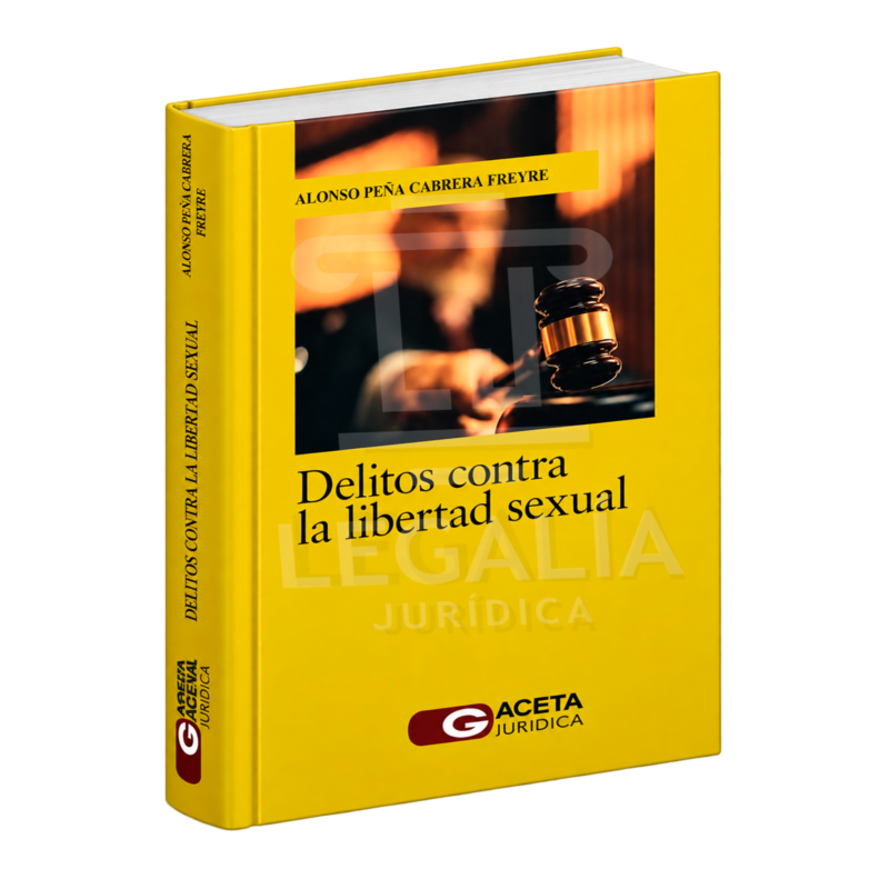 DELITOS CONTRA LA LIBERTAD SEXUAL 20 DELITOS CONTRA LA LIBERTAD SEXUAL