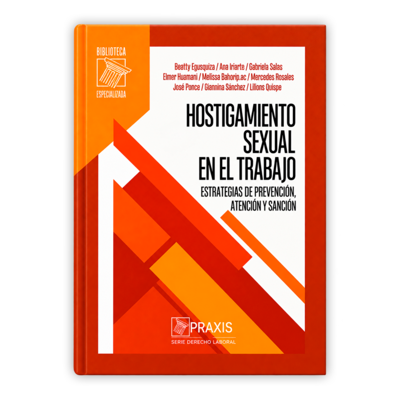 HOSTIGAMIENTO SEX EN EL TRABAJO PORTADA