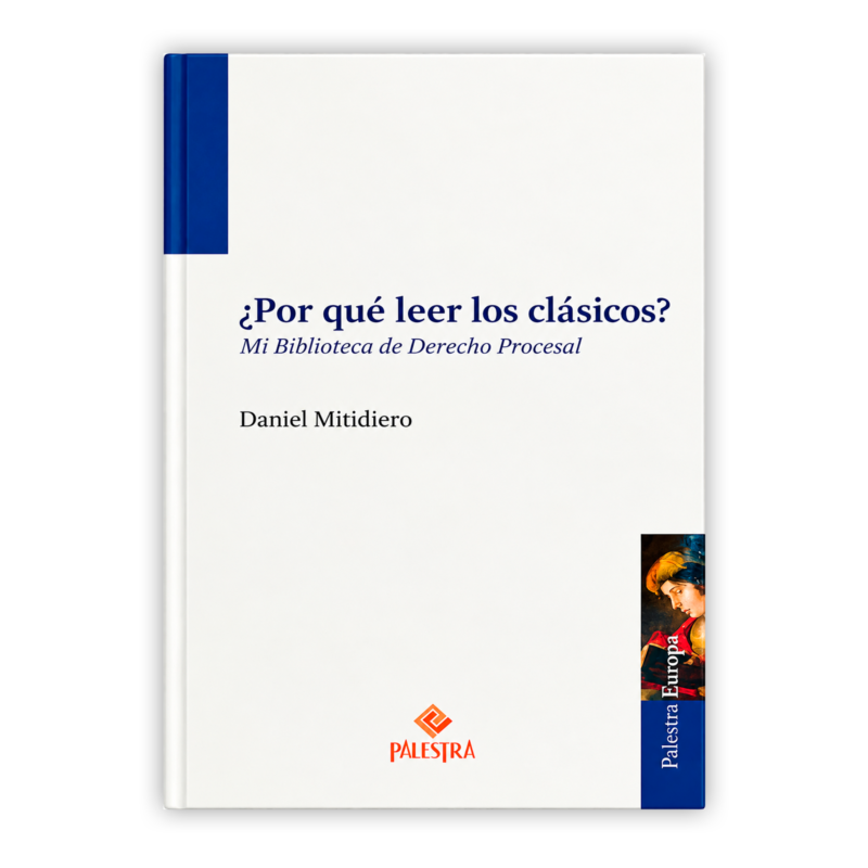 ¿POR QUÉ LEER LOS CLÁSICOS? 4 PORQUE LEER LOS CLASICOS PORTADA