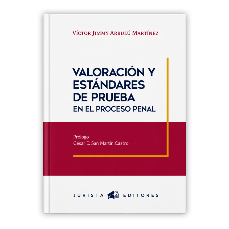 VALORACION Y ESTANDARES DE PRUEBA PORTADA